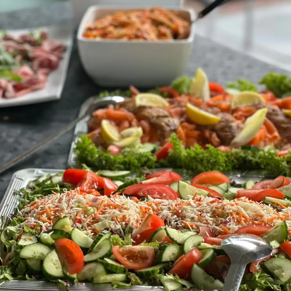 Paviljoen de wilgenplas in maarssen gelegen tussen utrecht en amsterdam biedt uitstekende catering volledig afgestemd op uw wensen